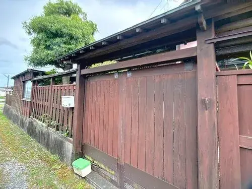 7DK+S عقار مدينة Hamamatsu محافظة Shizuoka (2)