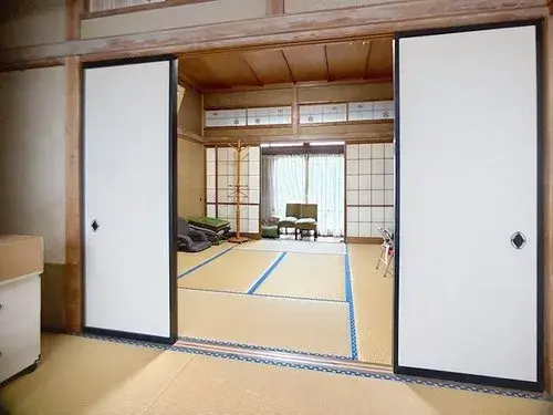 7DK+S عقار مدينة Hamamatsu محافظة Shizuoka (12)
