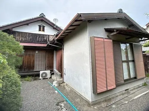 7DK+S عقار مدينة Hamamatsu محافظة Shizuoka (5)