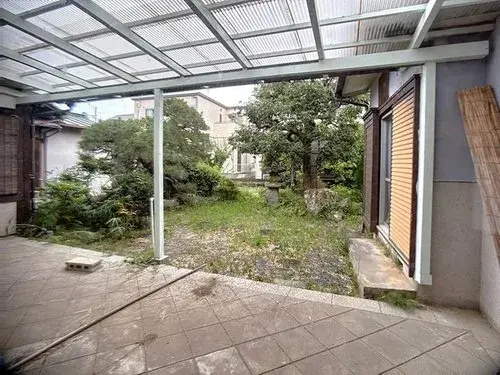 7DK+S عقار مدينة Hamamatsu محافظة Shizuoka (8)