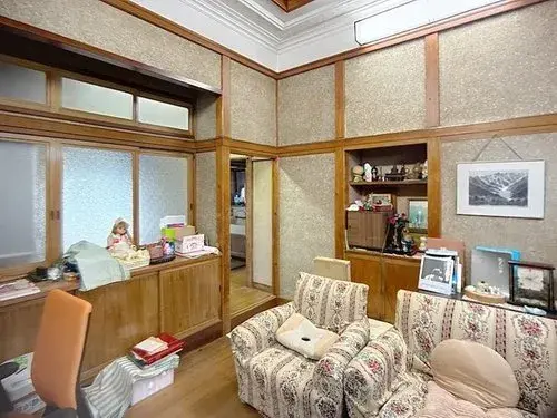 7DK+S عقار مدينة Hamamatsu محافظة Shizuoka (10)