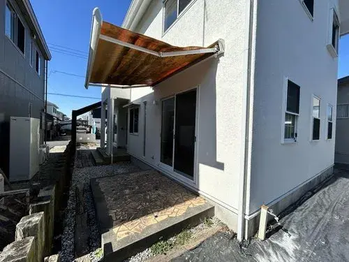 4LDK+S物件 菊川市 静岡県 (2)