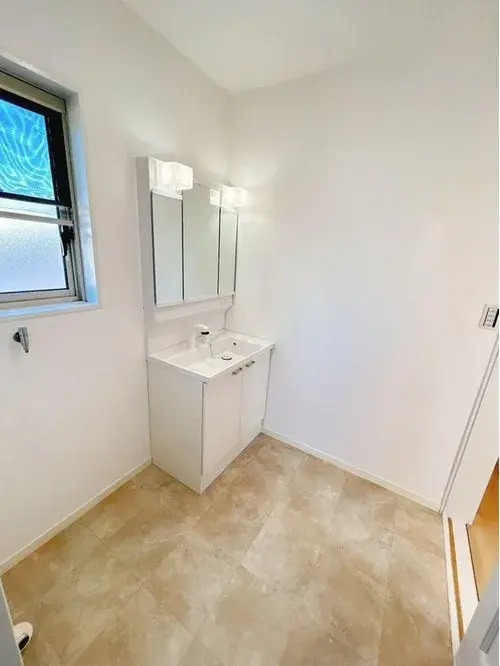 4LDK+S物件 菊川市 静岡県 (16)