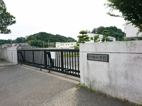 4LDK+S物件 菊川市 静岡県 (17)