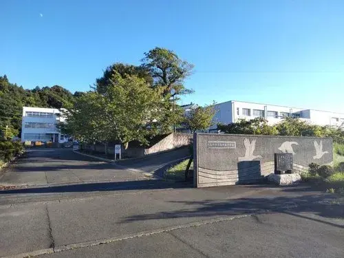4LDK+S物件 菊川市 静岡県 (18)