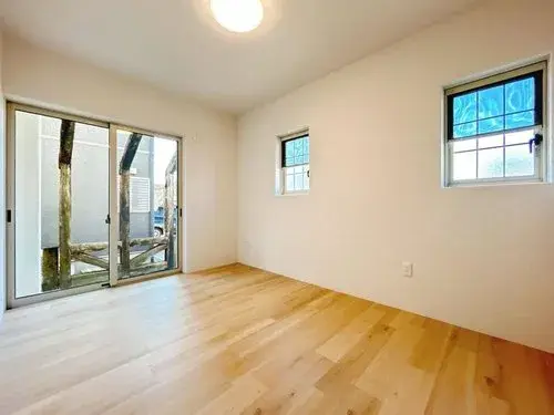 4LDK+S物件 菊川市 静岡県 (7)