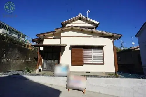 Akiya in 浜松市中央区