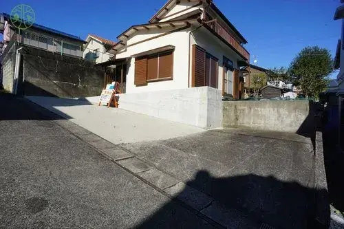 4LDK Hamamatsu Chuo Ward Shizuoka Prefecture (2)