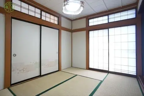 4LDK Hamamatsu Chuo Ward Shizuoka Prefecture (11)
