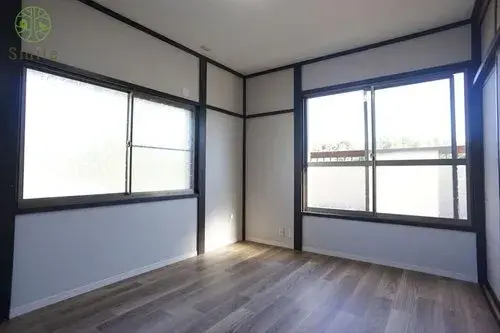 4LDK Hamamatsu Chuo Ward Shizuoka Prefecture (14)