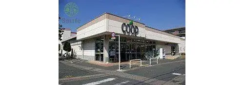 4LDK Hamamatsu Chuo Ward Shizuoka Prefecture (20)