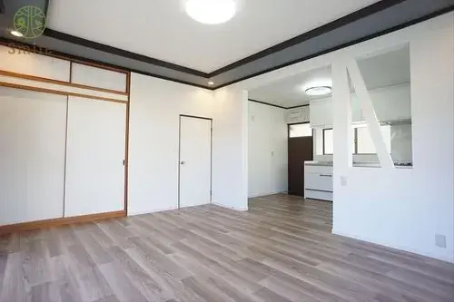 4LDK Hamamatsu Chuo Ward Shizuoka Prefecture (6)