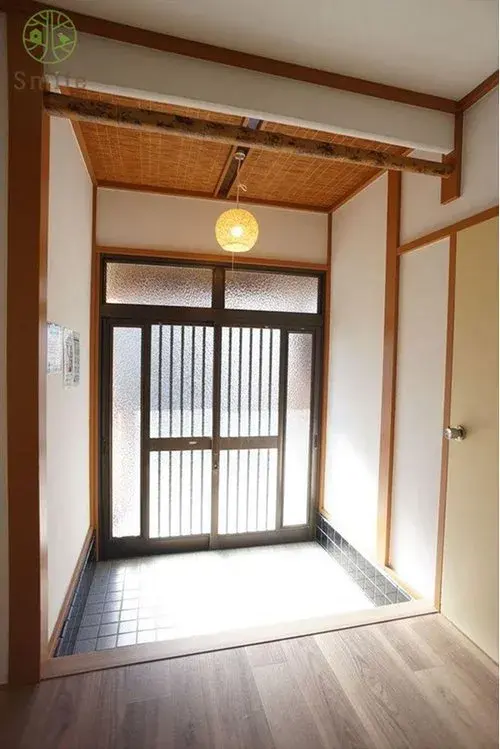 4LDK Hamamatsu Chuo Ward Shizuoka Prefecture (7)