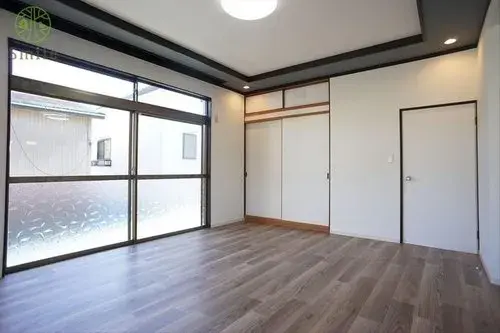 4LDK Hamamatsu Chuo Ward Shizuoka Prefecture (9)