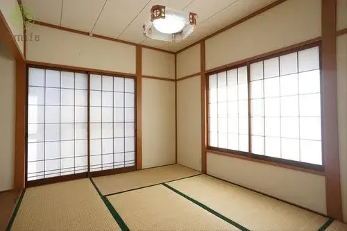 4LDK Hamamatsu Chuo Ward Shizuoka Prefecture (10)