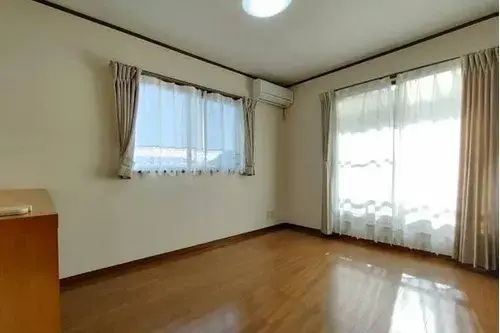 Propiedad 4LDK Ciudad de Atami Prefectura de Shizuoka (5)