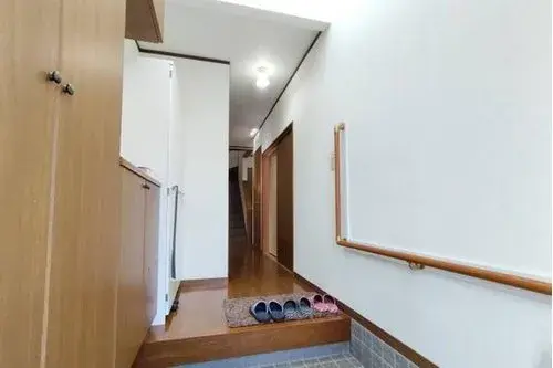 Propiedad 4LDK Ciudad de Atami Prefectura de Shizuoka (10)