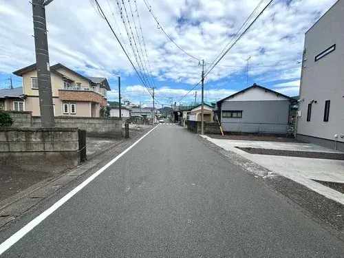 Slide 3