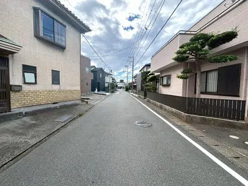 Slide 4
