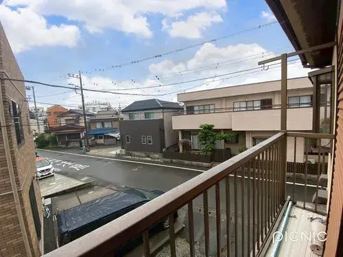 Slide 5