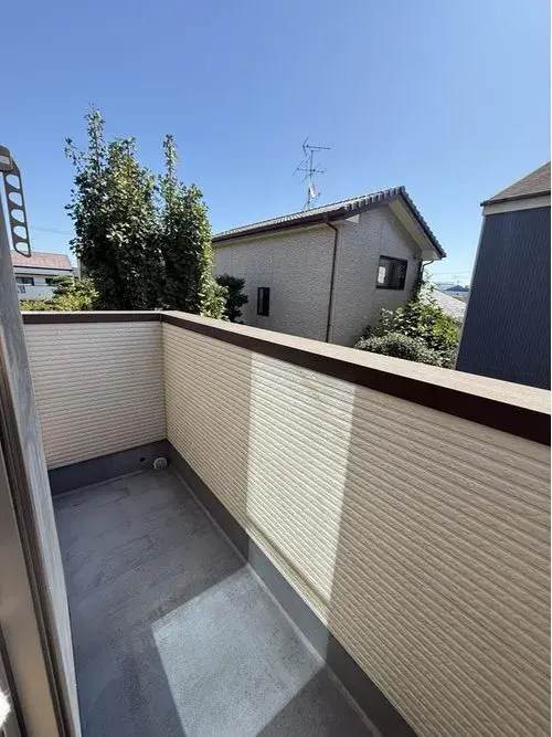 Slide 0