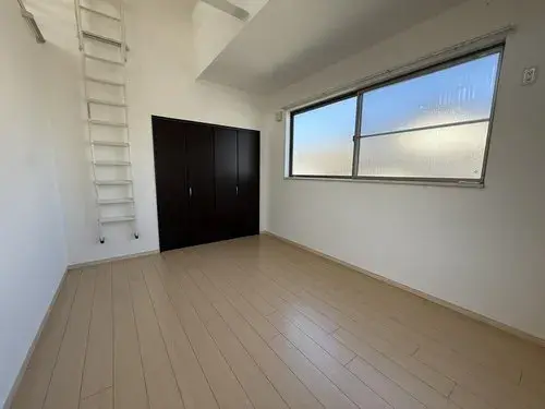 Slide 9