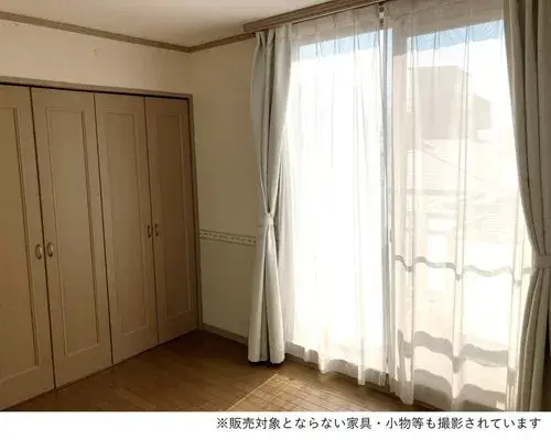 静岡県静岡市3LDK+2S物件 (11)