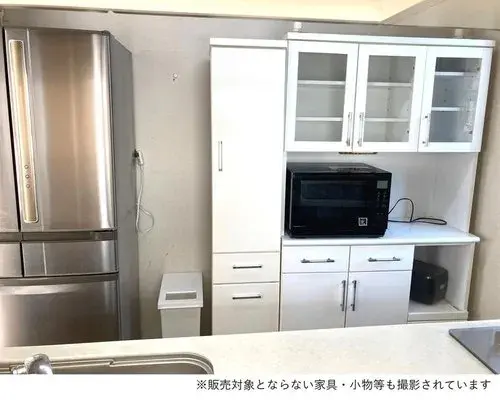 静岡県静岡市3LDK+2S物件 (14)