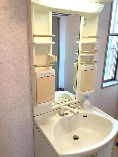 静岡県静岡市3LDK+2S物件 (15)