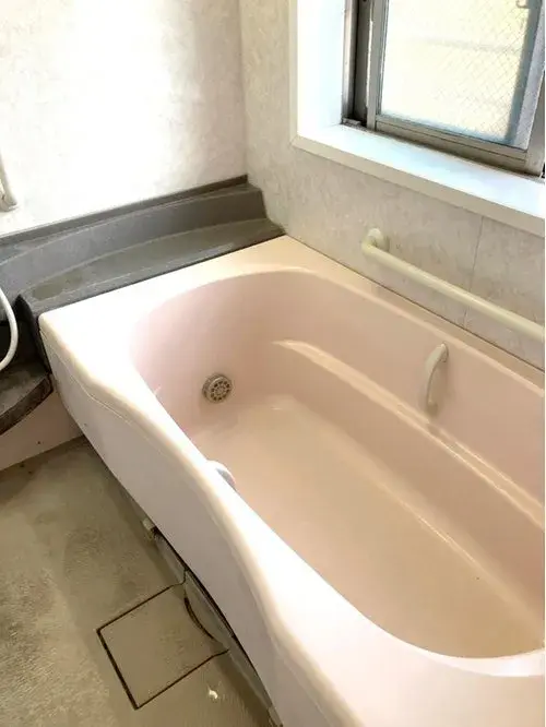 静岡県静岡市3LDK+2S物件 (16)