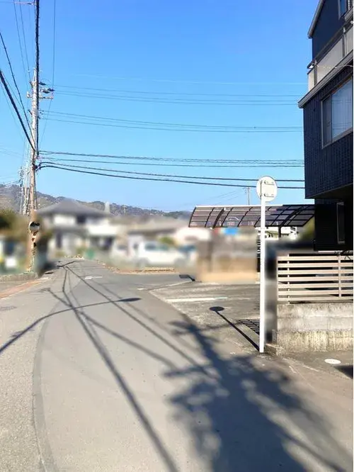 静岡県静岡市3LDK+2S物件 (18)