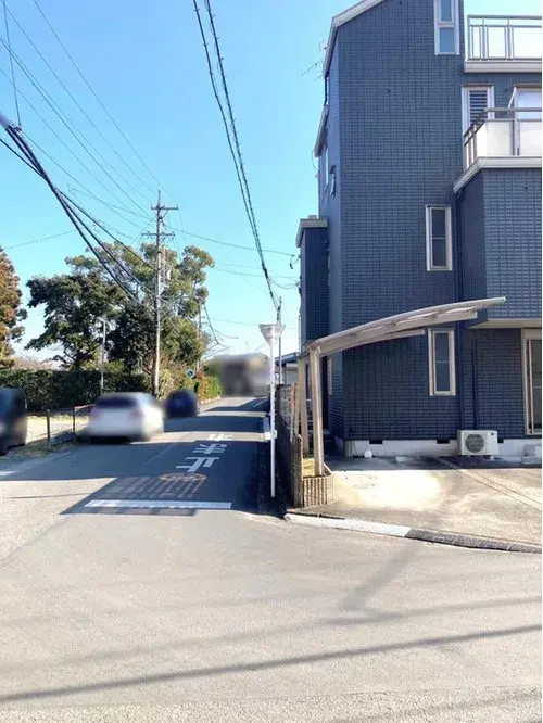 静岡県静岡市3LDK+2S物件 (5)