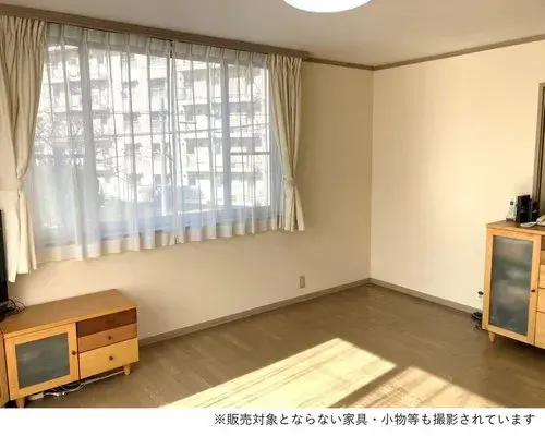 静岡県静岡市3LDK+2S物件 (6)