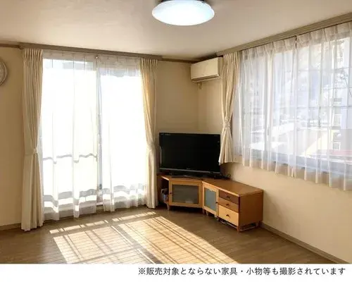 静岡県静岡市3LDK+2S物件 (7)
