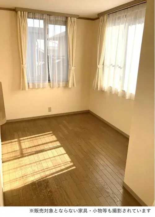 静岡県静岡市3LDK+2S物件 (8)