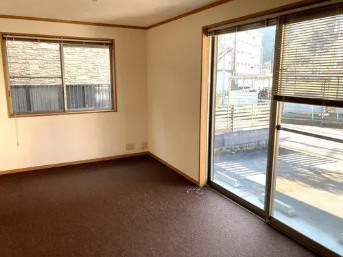 静岡県静岡市3LDK+2S物件 (9)