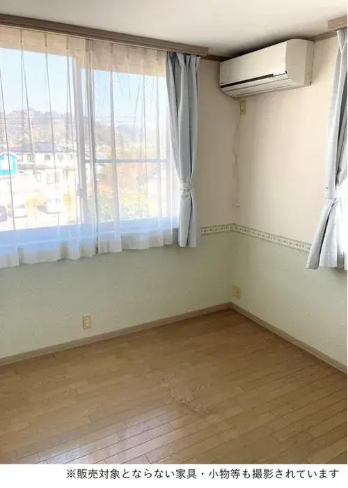 静岡県静岡市3LDK+2S物件 (10)