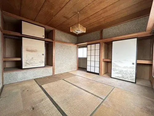 4LDK Property Shimada City Shizuoka Prefecture (12)