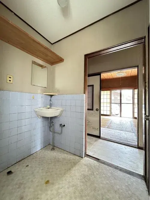 4LDK Property Shimada City Shizuoka Prefecture (13)