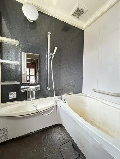 4LDK Property Shimada City Shizuoka Prefecture (14)