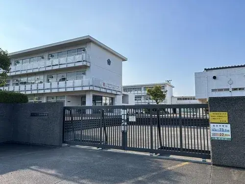 4LDK Property Shimada City Shizuoka Prefecture (16)