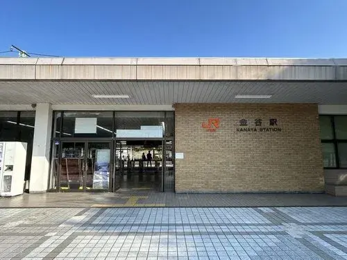 4LDK Property Shimada City Shizuoka Prefecture (17)