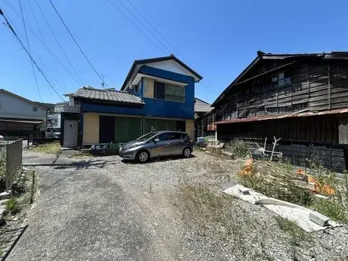 4LDK Property Shimada City Shizuoka Prefecture (3)