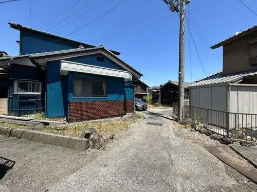 4LDK Property Shimada City Shizuoka Prefecture (4)
