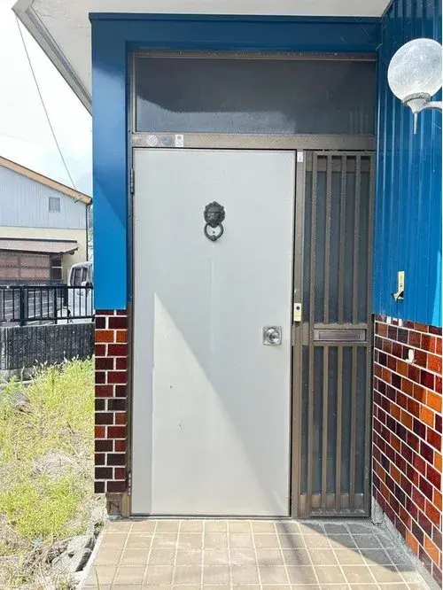 4LDK Property Shimada City Shizuoka Prefecture (5)