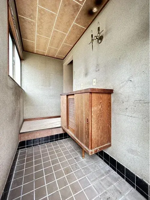 4LDK Property Shimada City Shizuoka Prefecture (6)