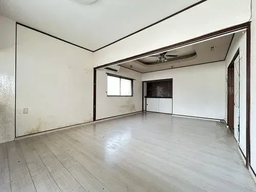 4LDK Property Shimada City Shizuoka Prefecture (7)