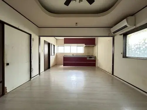 4LDK Property Shimada City Shizuoka Prefecture (8)