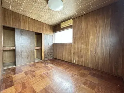 4LDK Property Shimada City Shizuoka Prefecture (9)