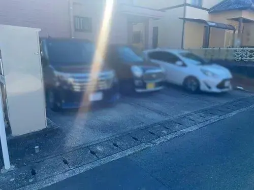4LDK+S Property Hamamatsu City Chuo Ward, Shizuoka Prefecture (2)
